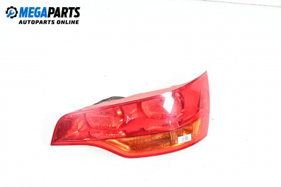 Стоп за Audi Q7 SUV I (03.2006 - 01.2016), джип, позиция: дясна