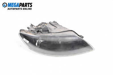 Фар за Audi Q7 SUV I (03.2006 - 01.2016), джип, позиция: дясна