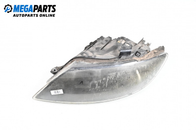 Фар за Audi Q7 SUV I (03.2006 - 01.2016), джип, позиция: лява