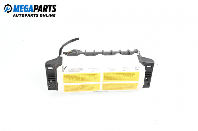 Airbag за Audi Q7 SUV I (03.2006 - 01.2016), 4+1 вр., джип, позиция: дясна