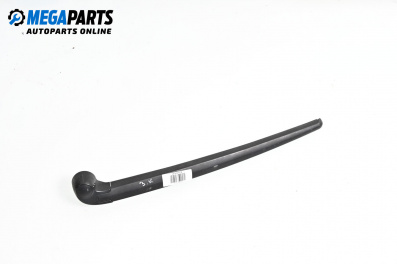 Рамо задна чистачка за Audi Q7 SUV I (03.2006 - 01.2016), позиция: задна