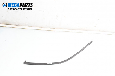 Външни лайсни за Audi Q7 SUV I (03.2006 - 01.2016), джип, позиция: лява