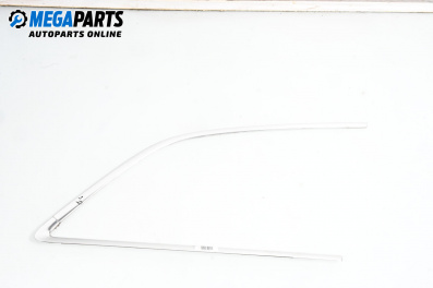 Външни лайсни за Audi Q7 SUV I (03.2006 - 01.2016), джип, позиция: дясна