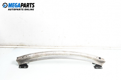 Основа броня за Audi Q7 SUV I (03.2006 - 01.2016), джип, позиция: задна