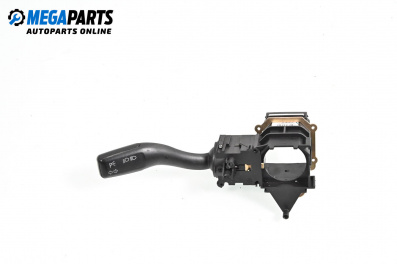 Лостче за светлини за Audi Q7 SUV I (03.2006 - 01.2016)