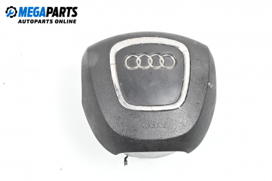 Airbag за Audi Q7 SUV I (03.2006 - 01.2016), 4+1 вр., джип, позиция: предна