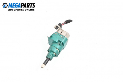 Стоп машинка за Audi Q7 SUV I (03.2006 - 01.2016)