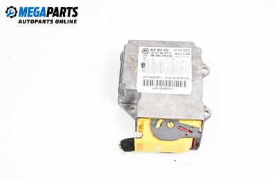 Модул за AIRBAG за Audi Q7 SUV I (03.2006 - 01.2016), № 4L0 959 655