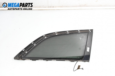 Фикс за Audi Q7 SUV I (03.2006 - 01.2016), 4+1 вр., джип, позиция: дясна