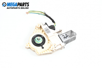 Електромотор за стъклоподемник за Audi Q7 SUV I (03.2006 - 01.2016), 4+1 вр., джип, позиция: задна, дясна