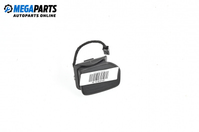 Лостче скорости за Audi Q7 SUV I (03.2006 - 01.2016)