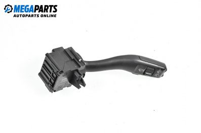 Лостче за чистачки за Audi Q7 SUV I (03.2006 - 01.2016)