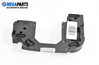 Сензор волан за Audi Q7 SUV I (03.2006 - 01.2016), № 4F0953549A