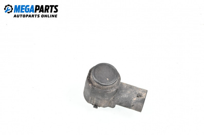 Парктроник за Audi Q7 SUV I (03.2006 - 01.2016)