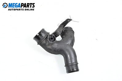 Тръба турбо за Audi Q7 SUV I (03.2006 - 01.2016) 3.0 TDI Quattro, 233 к.с.