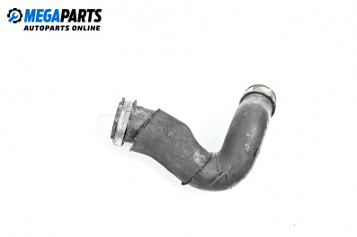 Маркуч турбо за Audi Q7 SUV I (03.2006 - 01.2016) 3.0 TDI Quattro, 233 к.с.