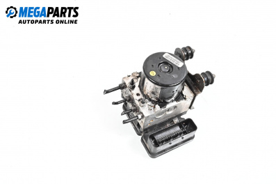 Помпа ABS за Audi Q7 SUV I (03.2006 - 01.2016) 3.0 TDI Quattro, № 4L0 614 517 А