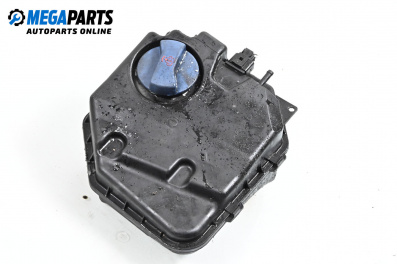 Казанче за антифриз за Audi Q7 SUV I (03.2006 - 01.2016) 3.0 TDI Quattro, 233 к.с.