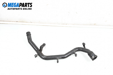 Тръба турбо за Audi Q7 SUV I (03.2006 - 01.2016) 3.0 TDI Quattro, 233 к.с.