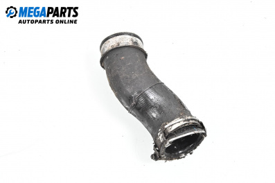 Маркуч турбо за Audi Q7 SUV I (03.2006 - 01.2016) 3.0 TDI Quattro, 233 к.с.