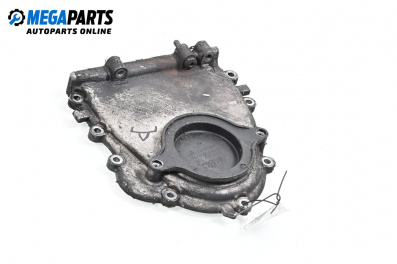 Капак ангренажен ремък за Audi Q7 SUV I (03.2006 - 01.2016) 3.0 TDI Quattro, 233 к.с.