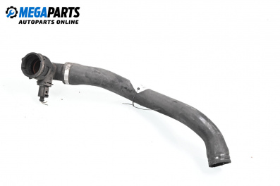 Маркуч турбо за Audi Q7 SUV I (03.2006 - 01.2016) 3.0 TDI Quattro, 233 к.с.