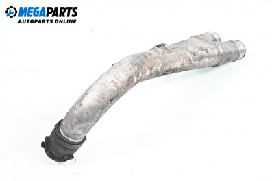 Тръба турбо за Audi Q7 SUV I (03.2006 - 01.2016) 3.0 TDI Quattro, 233 к.с.