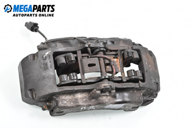 Спирачен апарат за Audi Q7 SUV I (03.2006 - 01.2016), позиция: предна, дясна