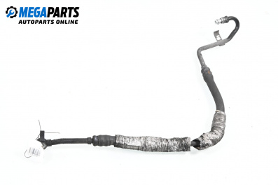 Хидравлична тръба за Audi Q7 SUV I (03.2006 - 01.2016) 3.0 TDI Quattro, 233 к.с.