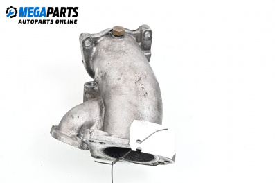 Тръба турбо за Audi Q7 SUV I (03.2006 - 01.2016) 3.0 TDI Quattro, 233 к.с.