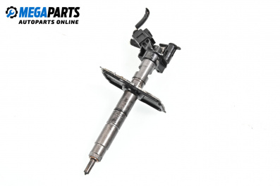 Дюза дизел за Audi Q7 SUV I (03.2006 - 01.2016) 3.0 TDI Quattro, 233 к.с.