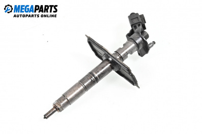 Дюза дизел за Audi Q7 SUV I (03.2006 - 01.2016) 3.0 TDI Quattro, 233 к.с.