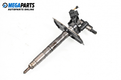 Дюза дизел за Audi Q7 SUV I (03.2006 - 01.2016) 3.0 TDI Quattro, 233 к.с.