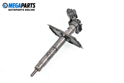 Дюза дизел за Audi Q7 SUV I (03.2006 - 01.2016) 3.0 TDI Quattro, 233 к.с.