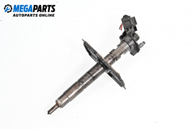 Дюза дизел за Audi Q7 SUV I (03.2006 - 01.2016) 3.0 TDI Quattro, 233 к.с.