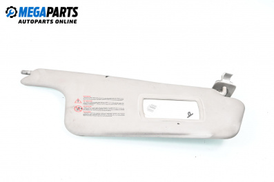 Сенник за Renault Scenic II Minivan (06.2003 - 07.2010), позиция: дясна