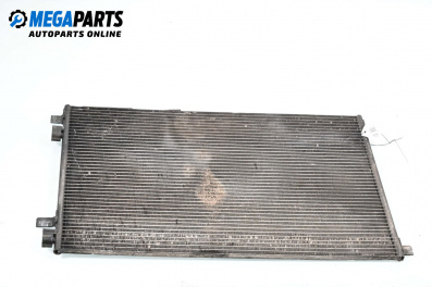 Климатичен радиатор за Renault Scenic II Minivan (06.2003 - 07.2010) 1.9 dCi (JM0G, JM12, JM1G, JM2C), 120 к.с.