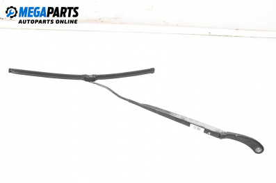 Рамо на чистачка за Renault Scenic II Minivan (06.2003 - 07.2010), позиция: лява