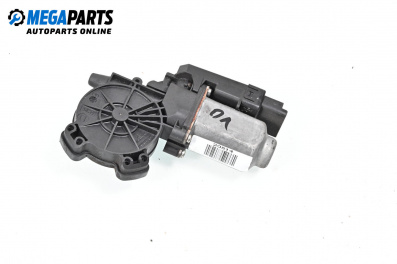 Електромотор за стъклоподемник за Renault Scenic II Minivan (06.2003 - 07.2010), 4+1 вр., миниван, позиция: предна, лява