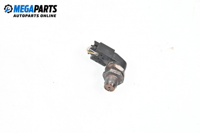 Датчик за налягане на горивото за Renault Scenic II Minivan (06.2003 - 07.2010)
