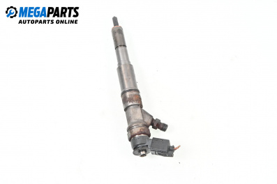 Дюза дизел за Renault Scenic II Minivan (06.2003 - 07.2010) 1.9 dCi (JM0G, JM12, JM1G, JM2C), 120 к.с.