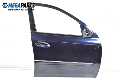 Врата за Mercedes-Benz GL-Class SUV (X164) (09.2006 - 12.2012), 4+1 вр., джип, позиция: предна, дясна