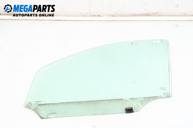 Странично стъкло за Mercedes-Benz GL-Class SUV (X164) (09.2006 - 12.2012), 4+1 вр., джип, позиция: предна, лява