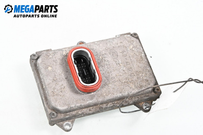 Xenon баласт за Mercedes-Benz GL-Class SUV (X164) (09.2006 - 12.2012), № A0038205826