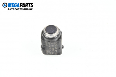 Парктроник за Mercedes-Benz GL-Class SUV (X164) (09.2006 - 12.2012), № 004 542 87 18