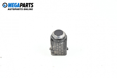 Парктроник за Mercedes-Benz GL-Class SUV (X164) (09.2006 - 12.2012), № 004 542 87 18