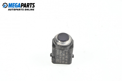 Парктроник за Mercedes-Benz GL-Class SUV (X164) (09.2006 - 12.2012), № 004 542 87 18