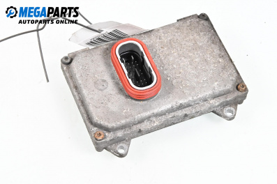 Xenon баласт за Mercedes-Benz GL-Class SUV (X164) (09.2006 - 12.2012), № A0038205826