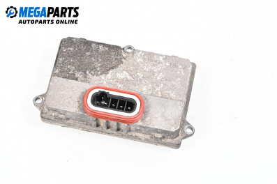 Xenon баласт за Mercedes-Benz GL-Class SUV (X164) (09.2006 - 12.2012), № 5DV 008 290-00