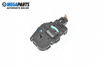 Моторче клапа парно за Mercedes-Benz GL-Class SUV (X164) (09.2006 - 12.2012) GL 420 CDI 4-matic (164.828), 306 к.с.